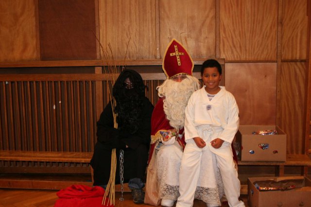 stnicolas_2012 8